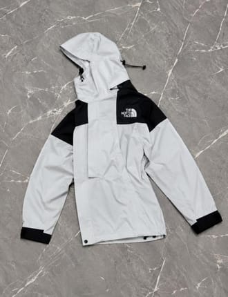 TNF The North Face GTX® 1990 Mountain Jacket