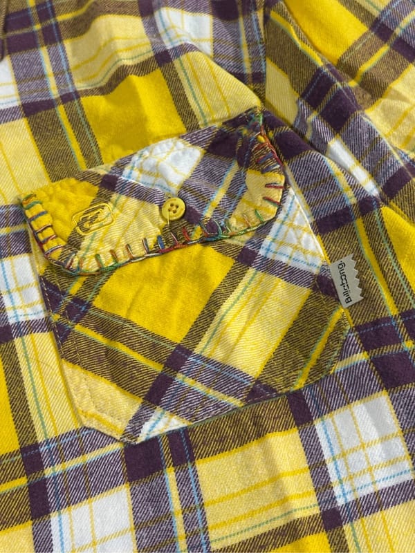 Billabong, foto 3