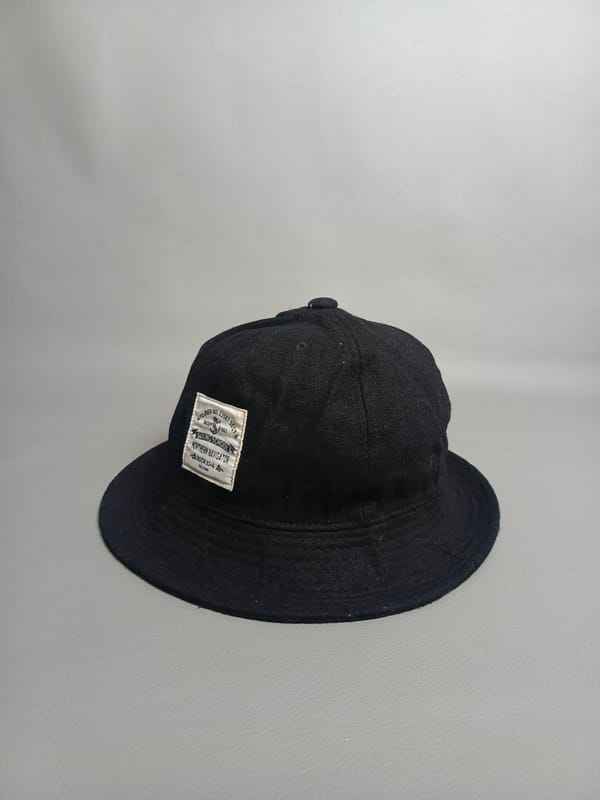 buckethat dedo c&c, foto 2