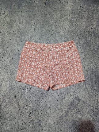 Patagonia Shorts