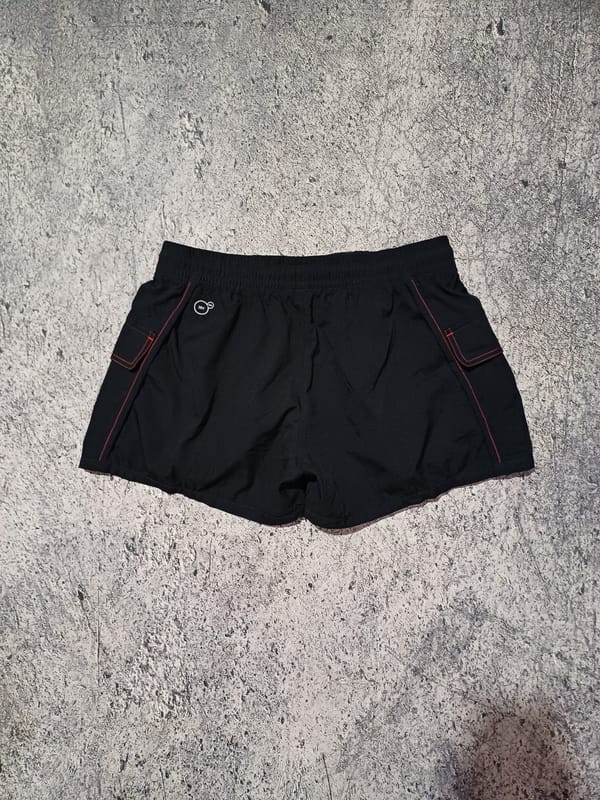 Puma Shorts, foto 3