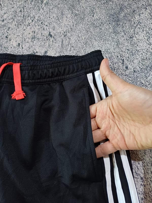 Adidas Shorts, foto 6