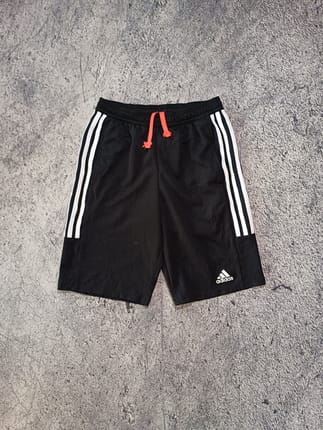 Adidas Shorts