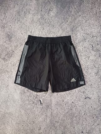 Adidas Shorts