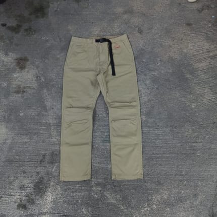 CELANA RELAXED PANT COEN MOUNTAINEERING