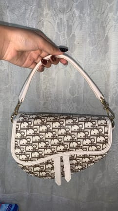 bag dior (kw)