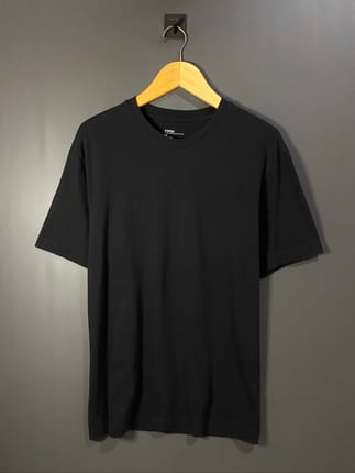 Topten Essentials Shirt