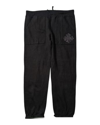 Chrome Hearts Jogger Pants