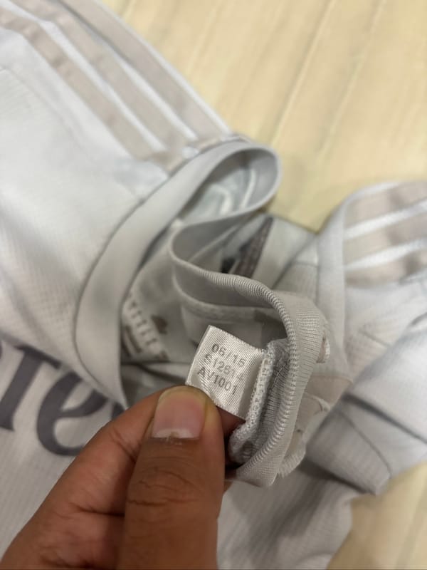 Real Madrid 2015/16, foto 5