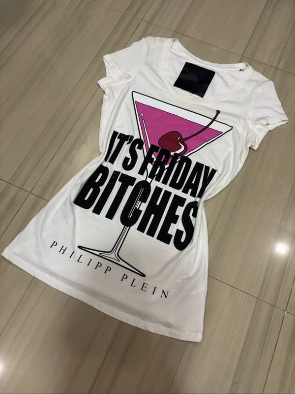Philipp Plein, foto 2
