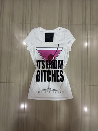 Philipp Plein
