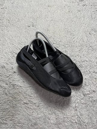 Puma Balet