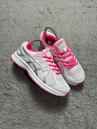 Asics lady