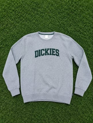 Sweater Dickies