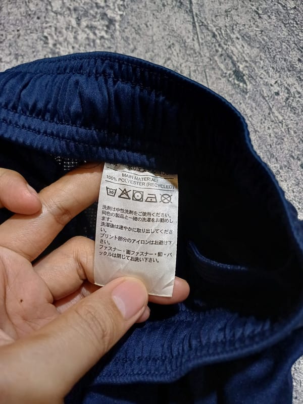 Adidas Shorts, foto 7