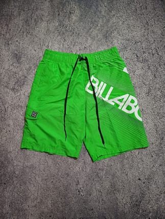 Billabong Boardshorts