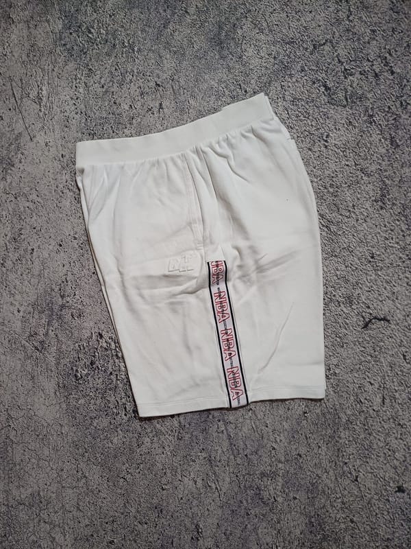 NBA Miami Heat Shorts, foto 3