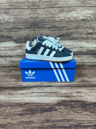 adidas campus 00s #DCSS13