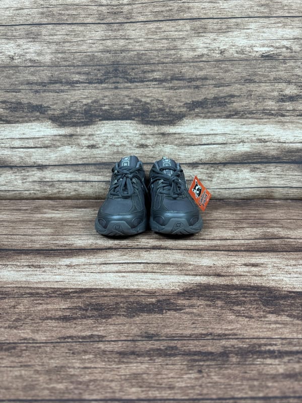 new balance 740 #JNSS31, foto 4