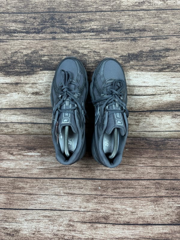 new balance 740 #JNSS31, foto 6