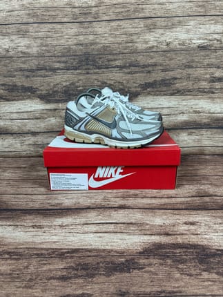 nike vomero #DCSS03