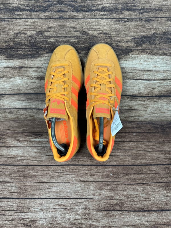 adidas bermuda #JNSS06, foto 6