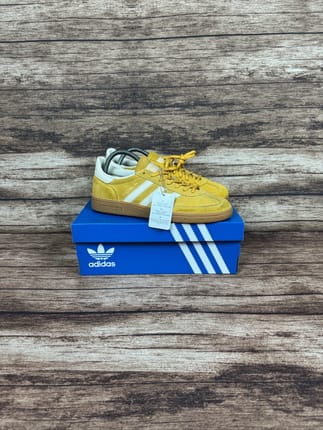adidas spezial #JNSS07
