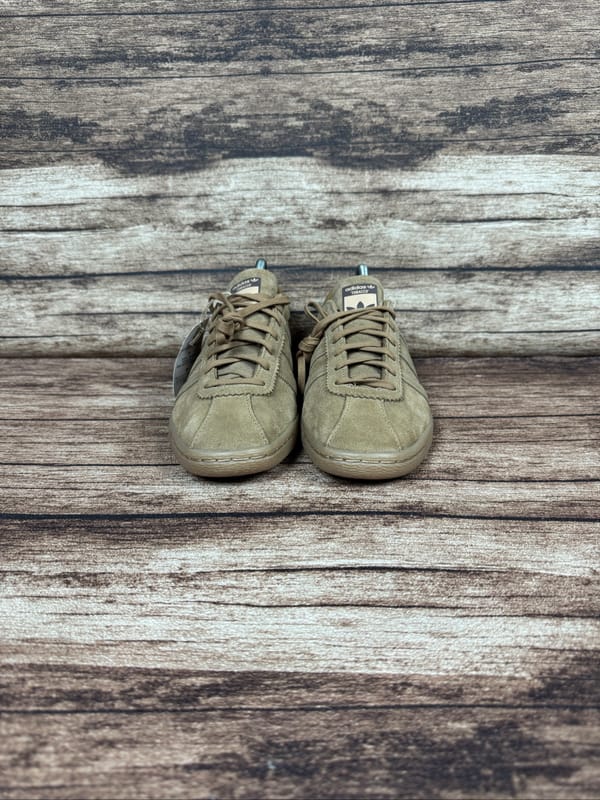 adidas tobacco #MYSS07, foto 4
