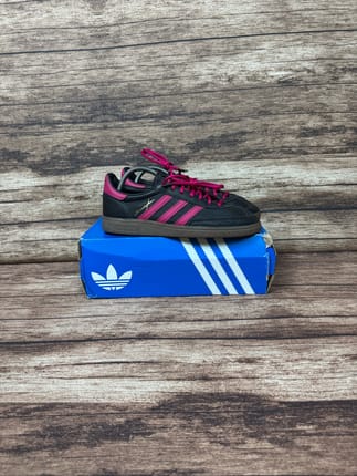 adidas birmingham 1/2025 exclusive anniversary 25th #OCSS05