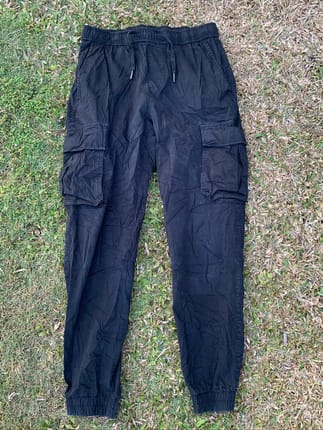 CARGO DICKIES