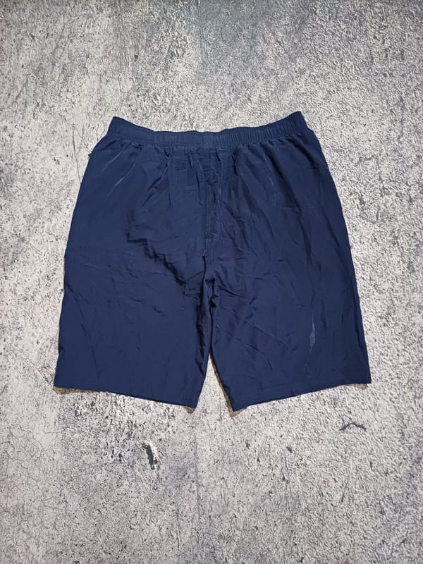 Reebok Shorts, foto 2