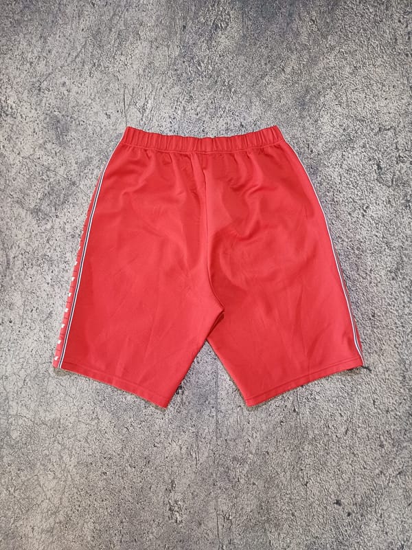 New Balance Shorts, foto 2
