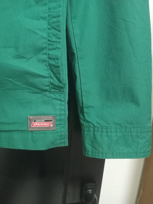 Dickies Work Jacket, foto 3
