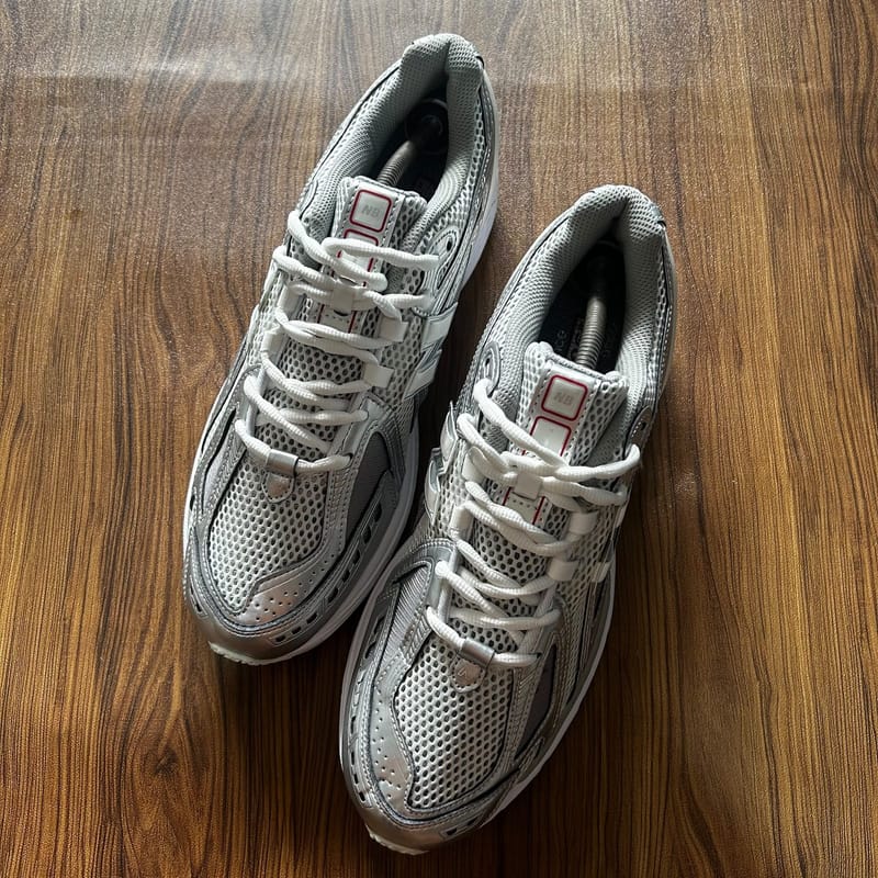 New Balance 1906r, foto 3