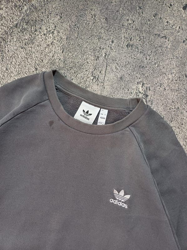 Adidas Sweatshirt, foto 3