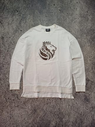 NBA Sweatshirtd