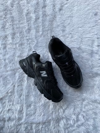 NB 530