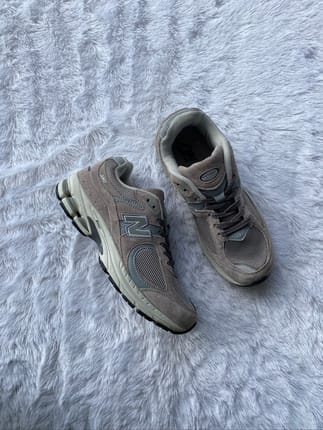 NB 2002R