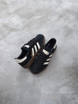 Adidas spezial