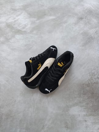 Puma og