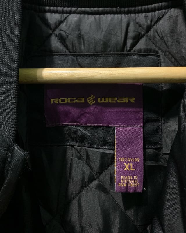 Bomber Rocawear, foto 7