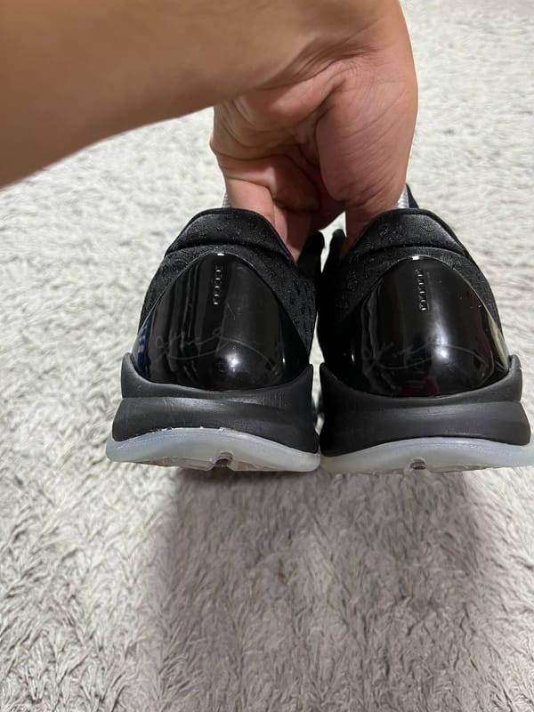 Nike kobe, foto 4
