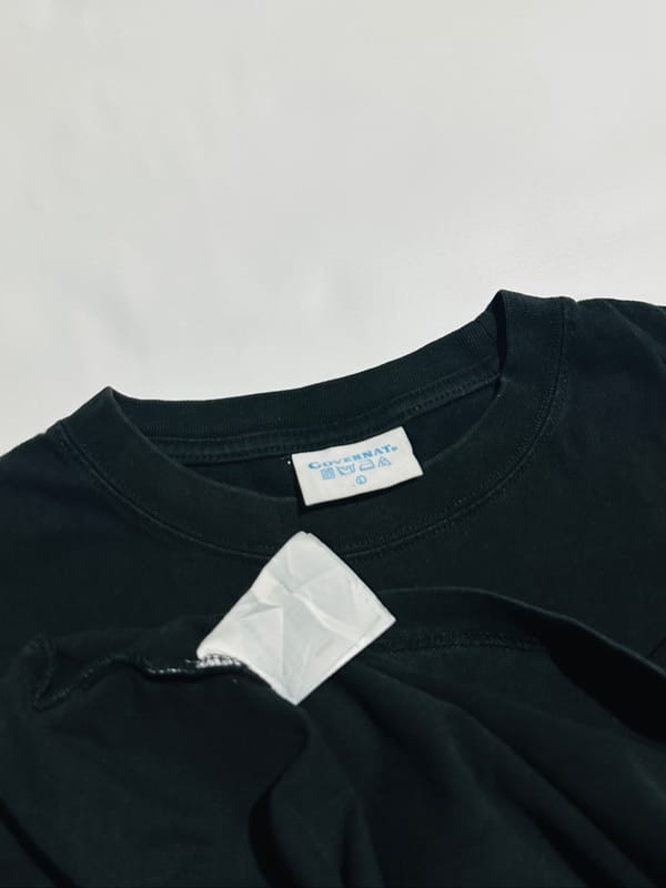 Covernat Lonvsleeve, foto 6