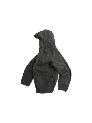 Outdoor Jaket by Uniqlo