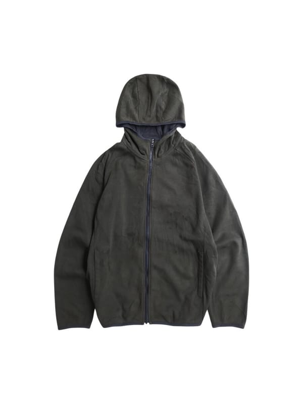 Outdoor Jaket by Uniqlo, foto 3