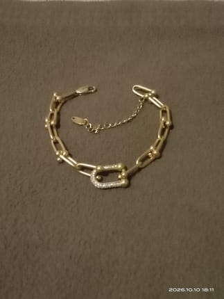Gelang ala Tiffany