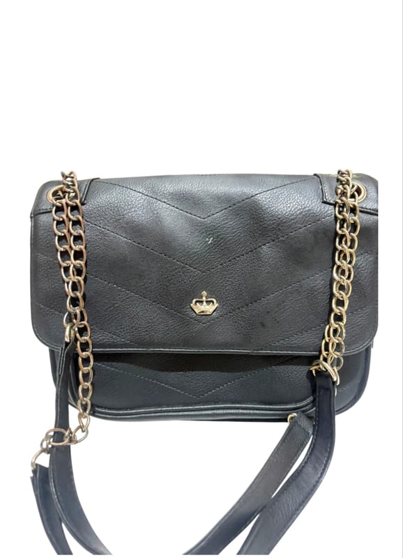 Tas Sophie Martin, foto 2