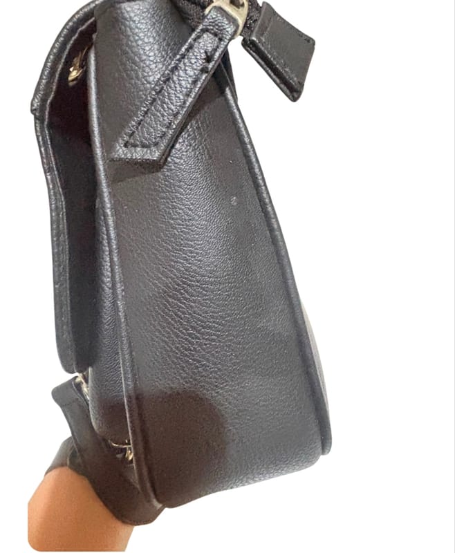 Tas Sophie Martin, foto 3