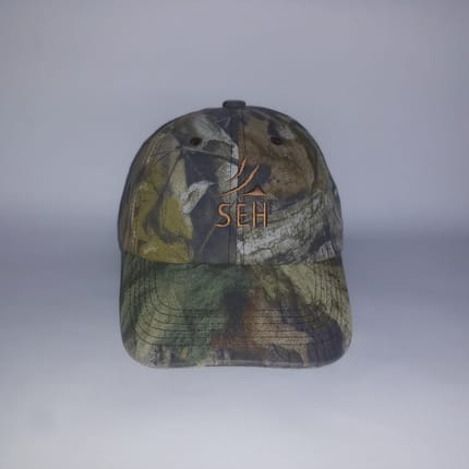 Realtree