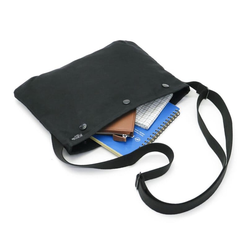 PORTER COPPI SACOCHE BAG, foto 10